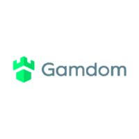 Gamdom : notre avis complet sur le casino en ligne.